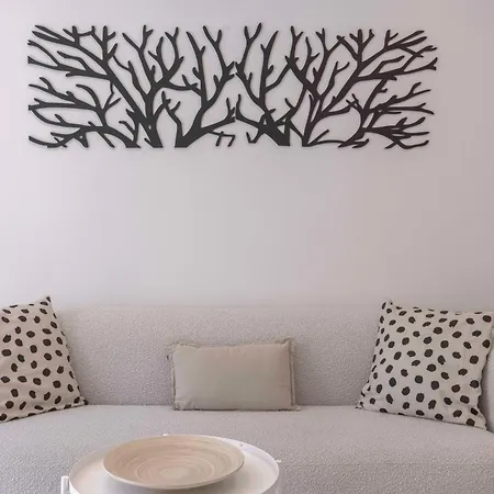 Apartment Moliere - Palais, Plage, Balcon, Clim Et Centre Cannes